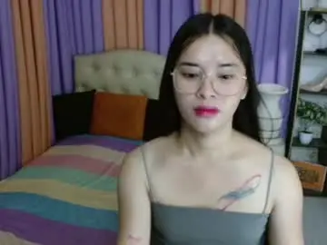 Chaturbate Sex Cam of xxbigcockchloexx