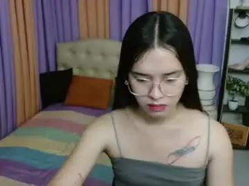 Chaturbate Best Webcam of xxbigcockchloexx