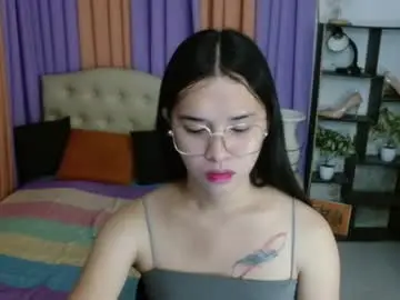 Chaturbate Best Webcam of xxbigcockchloexx