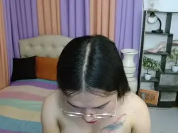 Chaturbate Live Porn of xxbigcockchloexx