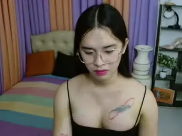 Chaturbate Adult Webcams of xxbigcockchloexx