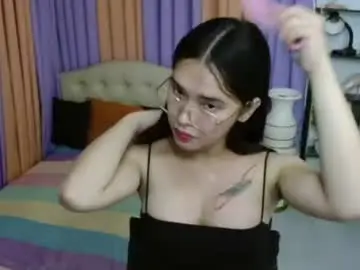 Chaturbate Best Webcam of xxbigcockchloexx