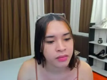 Chaturbate Private Sex Chat of xxbigcockchloexx