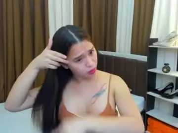 Chaturbate Nude Webcam of xxbigcockchloexx