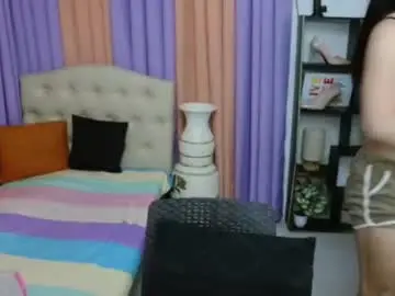 Chaturbate Best Webcam of xxbigcockchloexx