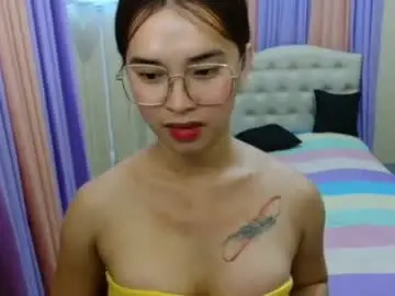 Chaturbate Watch Live Sex Cams of xxbigcockchloexx