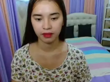 Chaturbate Sex Cam of xxbigcockchloexx