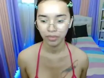 Chaturbate Adult Webcams of xxbigcockchloexx