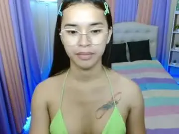 Chaturbate Sex Chat of xxbigcockchloexx