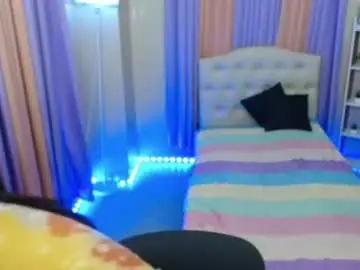 Chaturbate Nude Webcam of xxbigcockchloexx