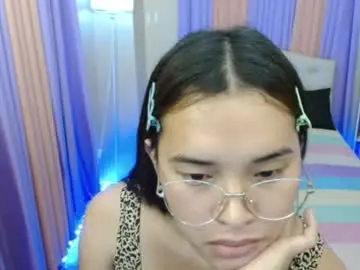 Chaturbate Live Sex Cam of xxbigcockchloexx