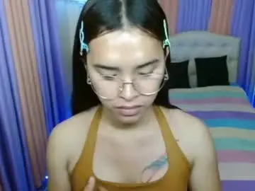 Chaturbate Sex Chat of xxbigcockchloexx