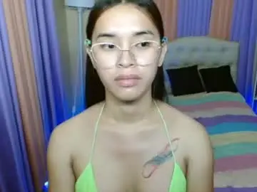Chaturbate Best Webcam of xxbigcockchloexx