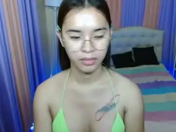 Chaturbate Adult Webcam of xxbigcockchloexx