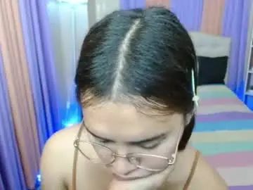 Chaturbate Private Sex Chat of xxbigcockchloexx