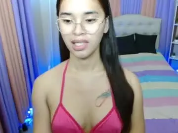 Chaturbate Sex Chat of xxbigcockchloexx