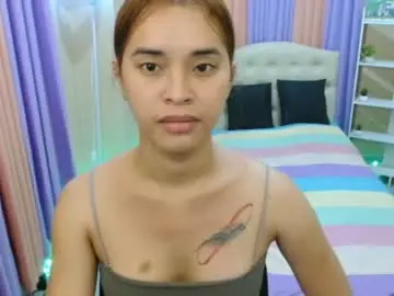 Chaturbate Live Porn of xxbigcockchloexx