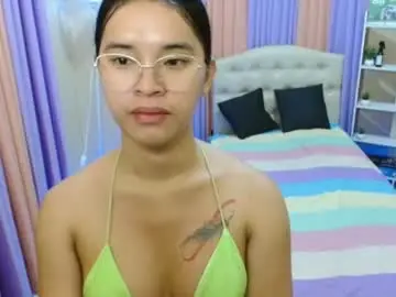 Chaturbate Sex Chat of xxbigcockchloexx