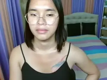 Chaturbate Free Live Porn of xxbigcockchloexx