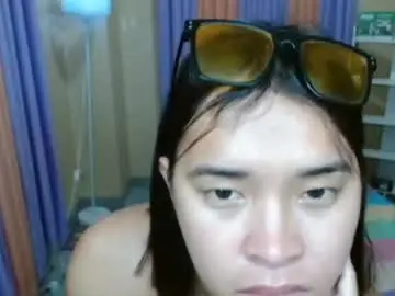 Chaturbate Sex Chat of xxbigcockchloexx