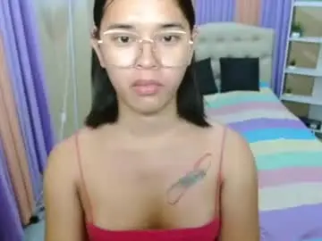 Chaturbate Best Webcam of xxbigcockchloexx