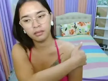 Chaturbate Best Webcam of xxbigcockchloexx