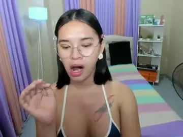 Chaturbate Nude Webcam of xxbigcockchloexx