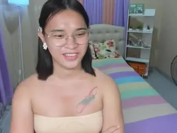 Chaturbate Adult Webcams of xxbigcockchloexx