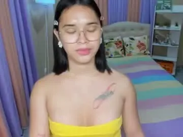 Chaturbate Free Live Porn of xxbigcockchloexx