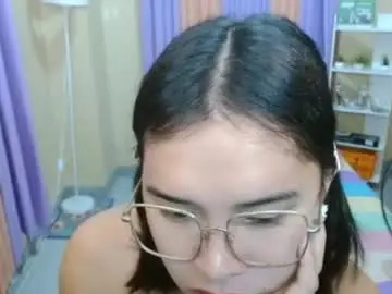 Chaturbate Live Porn of xxbigcockchloexx