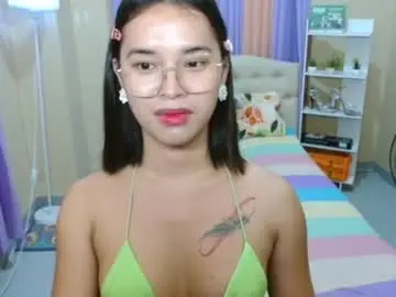 Chaturbate Best Webcam of xxbigcockchloexx