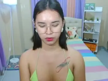 Chaturbate Best live sex cam show of xxbigcockchloexx