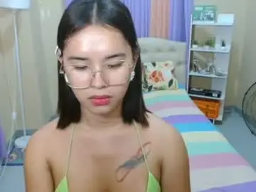 Chaturbate Sex Chat of xxbigcockchloexx