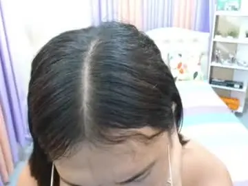 Chaturbate Private Sex Chat of xxbigcockchloexx