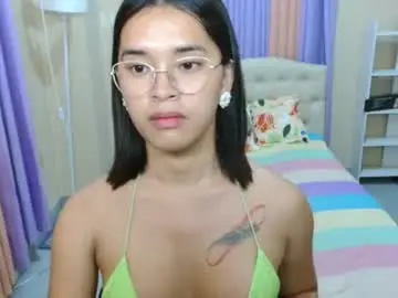Chaturbate Live Porn of xxbigcockchloexx