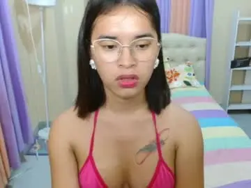 Chaturbate Best live sex cam show of xxbigcockchloexx