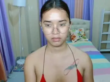 Chaturbate Sex Cam of xxbigcockchloexx