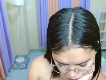 Chaturbate Adult Webcams of xxbigcockchloexx