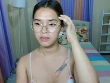 Chaturbate Best live sex cam show of xxbigcockchloexx