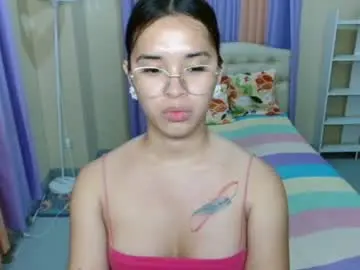 Chaturbate Sex Chat of xxbigcockchloexx