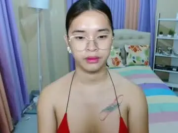 Chaturbate Live Porn of xxbigcockchloexx