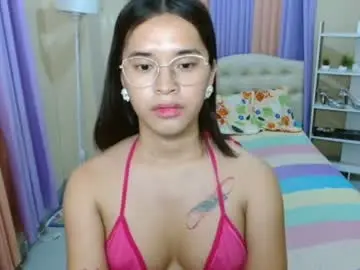 Chaturbate Best Webcam of xxbigcockchloexx