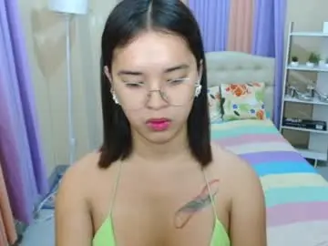 Chaturbate Free Porn Cam of xxbigcockchloexx