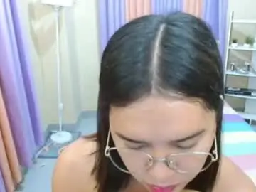 Chaturbate Free Porn Cam of xxbigcockchloexx
