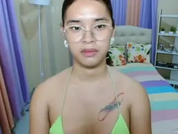 Chaturbate Nude Webcam of xxbigcockchloexx