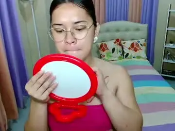 Chaturbate Adult Webcams of xxbigcockchloexx