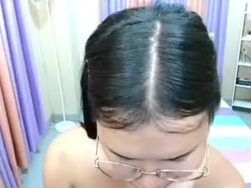 Chaturbate Live Porn of xxbigcockchloexx