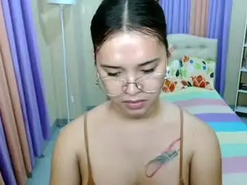 Chaturbate Sex Chat of xxbigcockchloexx