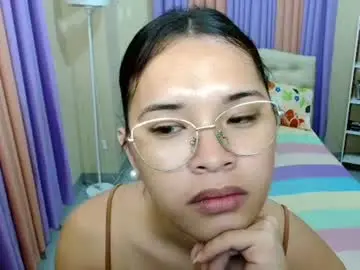 Chaturbate Free Porn Cam of xxbigcockchloexx