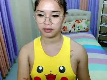 Chaturbate Sex Cam of xxbigcockchloexx